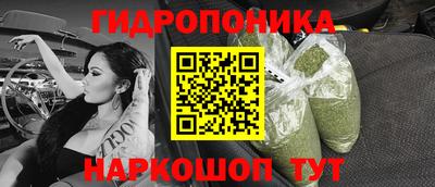 mix Новозыбков