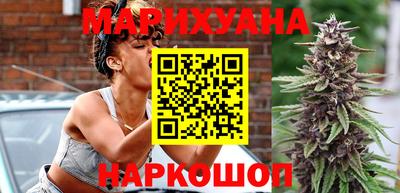 mix Новозыбков