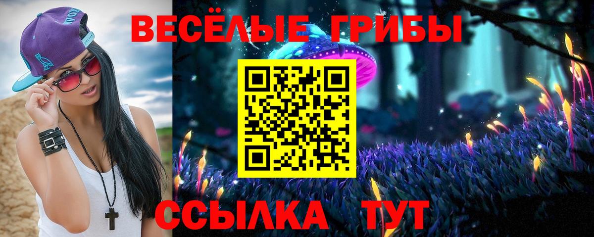 Псилоцибиновые грибы ЛСД Сибай